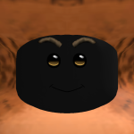 @mantdmman