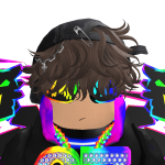 CoolguyB18