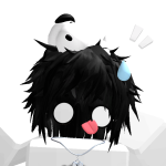 @xauspp