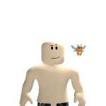 @UTGHGBdjeb