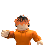 JohnCODM1