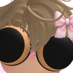 @JOSquiggs