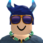 @Plopp_1