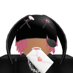 @marvelgamer128