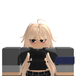 @Chalponkey
