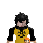 @Matthend3r