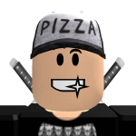 @MasterShotsGame