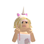 @snoopylover1020