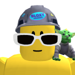@LindoFofobl_Gamer