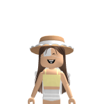 @LOLOTAGAMES210113