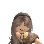 @MOONY_MOOSH