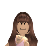 @misteriosa1409