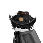 @roblox_user_2919239368