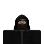@Dark_AXel09
