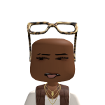 @kaimathegamer