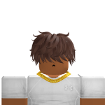 @roblox_user_1544680346