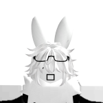 @yelow_pikmin2