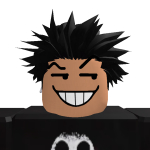 @Henrique0pot