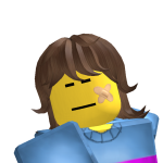 @AwesomHuds