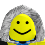 @gamerO5000