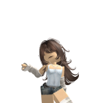 @SECqt