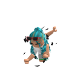@jafarilol8r