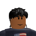 @adam098217