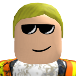 @trexced