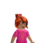 @SYTFC