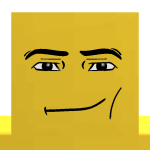 @EvilSponge_6