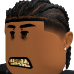 @Kenvouriii