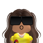 @jordan123rpppp