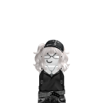 @hooihhhhhhhhhhh