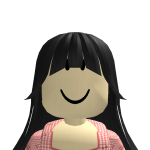 @iaonni