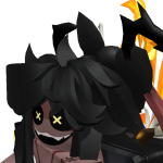 @InkMachine_Sonic