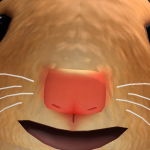 @Kinghux101