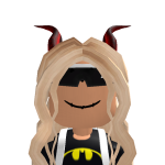 @85kLiesx