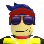 fvbfgbfyhxdbh