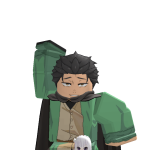@PrideXenon