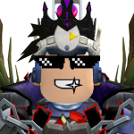 @kitag1234