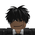 @superswagstar4578