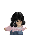 @xkeq1ng