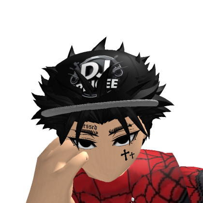 lucasdelamano