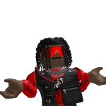 @DeveloperJayRP