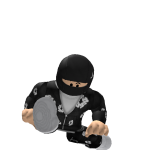 @alex62013