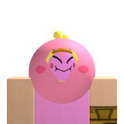 KaptainQuack