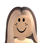 @Melissayou1080