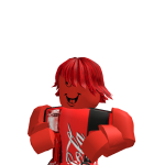 @Nickyboy218