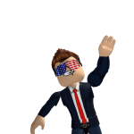 @Jakenordo1