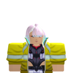 @emogamer_emo